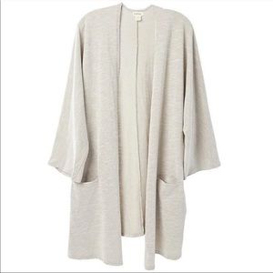 Donni Cardigan Sweater